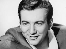 Bobby Darin
