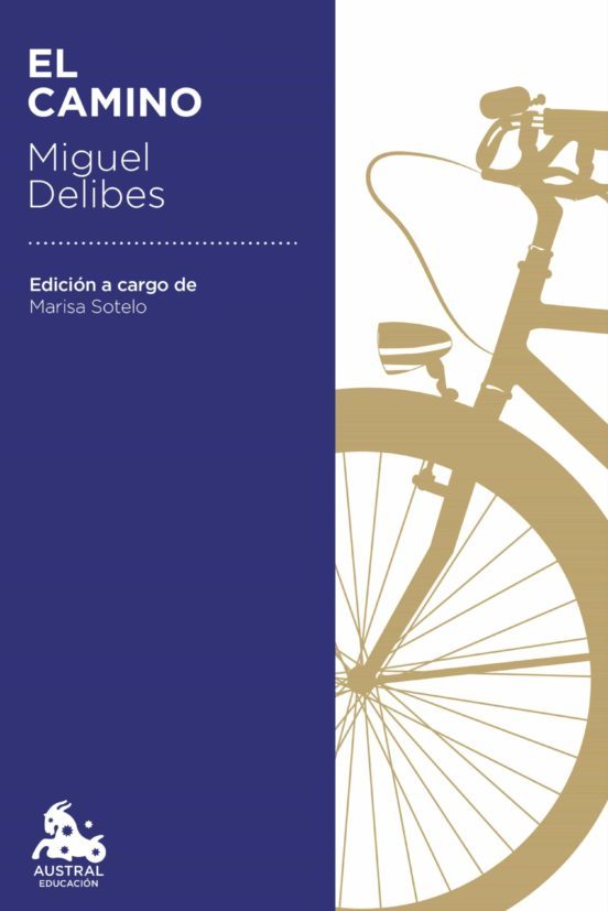 imagenes