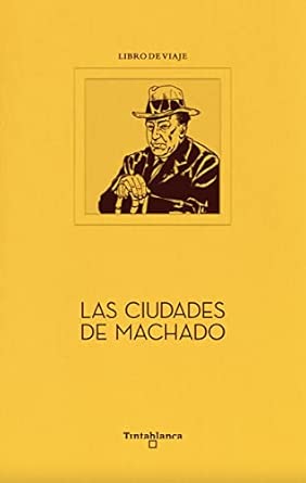 imagenes